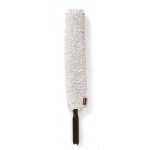 fgq85200wh00_quick_connect_flexible_dusting_xl_low