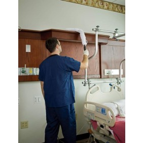 fgq85200wh00_quick_connect_flexible_dusting_2_xl_low