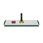fgq57000yl00_aluminium_frame_with_velcro_and_squeegee_60_cm_xl_low