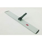 fgq58000yl00__aluminium_frame_with_velcro_90cm_xl_low