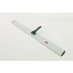 fgq59000yl00__aluminium_frame_with_velcro_120cm_xl_low