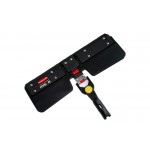 1863894_double_sided_folding_frame_xl_low