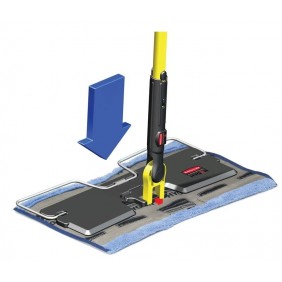 1863894_step1_xl_low