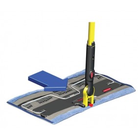1863894_step2_xl_low
