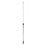 1863882_straight_extension_handle_106_7_cm___182_9_cm_grey_xl_low