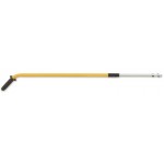 fgq760000000___ergonomic_telescopic_mop_handle_115___186_cm__1_xl_low
