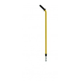 fgq760000000___ergonomic_telescopic_mop_handle_115___186_cm_2_xl_low