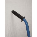 r034573_ergo_handle_wall_xl_low