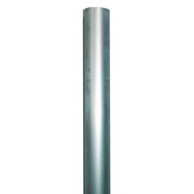 r001531_handle_detail_xl_low