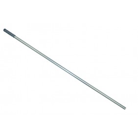 r001531__alu_handle_complete_xl_low