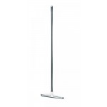 fg9m0100bla__cleaning_wand_xl_low
