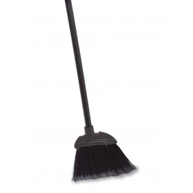 fg637400bla_lobby_broom_xl_low