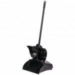 fg253200bla___fg637400bla_and_2535_in_use_lobby_pro_xl_low