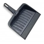 fg200500char__small_dust_pan_xl_low