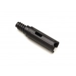 fgq70100bk00_acme_adapter_xl_low