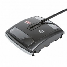 FG421588BLA_2