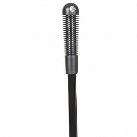 FG421588BLA_5
