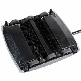 FG421388BLA_2