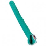 fgq85100gr00__wand_duster_microfibre_replacement_sleeve_1_xl_low