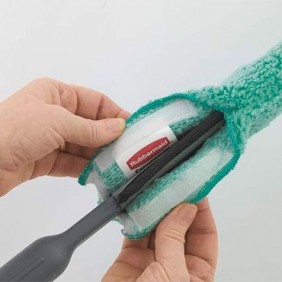 fgq85100gr00_wand_duster_microfibre_replacement_sleeve_xl_low