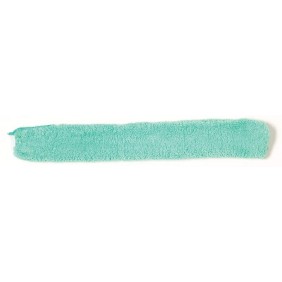 fgq85100gr00_wand_duster_microfibre_replacement_sleeve_xl_low