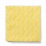 fgq62088yl00_hygen_microfibre_cloth_yellow_xl_low