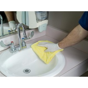 fgq62088yl00_hygen_microfibre_cloth_yellow_2_xl_low