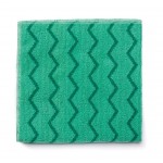 fgq62088yl00_hygen_microfibre_cloth_yellow_xl_low