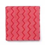 fgq62088yl00_hygen_microfibre_cloth_yellow_xl_low