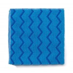 fgq62088yl00_hygen_microfibre_cloth_yellow_xl_low