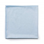 fgq63000bl00_hygen_microfibre_cloth_glass_xl_low