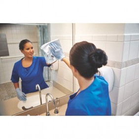 fgq63000bl00-cleaning-microfiber-cloth-blue-in-use-patientroom-mirror_xl_low