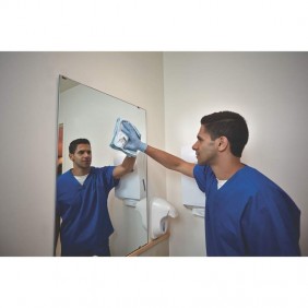 fgq63000bl00-cleaning-microfiber-glass-cloth-blue-in-use-bathroom-mirror-2_xl_low