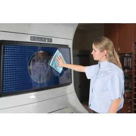 fgq63000bl00_hygen_microfibre_cloth_glass_3_xl_low