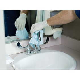 fgq63000bl00_hygen_microfibre_cloth_glass_4_xl_low