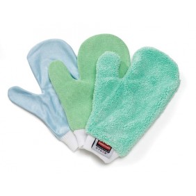 fgq65100bl00_fgq65000_fgq65200__microfibre_mitts_xl_low