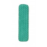 r050648_hygen__microfibre_dust_mop_40_cm_xl_low