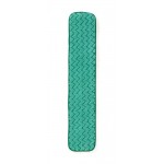 r050667_hygen__microfibre_dust_mop_60_cm_xl_low