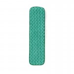 r050644_hygen__microfibre_dust_mop_90_cm_xl_low