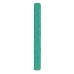 r050645_hygen__microfibre_dust_mop_120_cm_2_xl_low