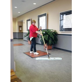r050645_hygen__microfibre_dust_mop_120_cm_xl_low