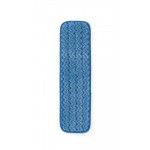 r050650_r050653__microfibre_xl_low