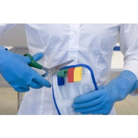 r050650_microfibre_wet_mop_40_cm_colour_coding_xl_low