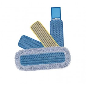r050650_r034556_r050646_r050647_microfibre_mop_40_cm_xl_low