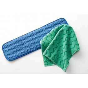 r050650_r050653__microfibre_xl_low