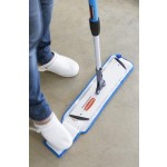 r050646__hygen__microfibre_wet_mop_with_scrubber_40_cm_1_xl_low