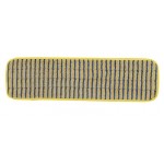r034556_hygen__microfibre_scubber_mop_40_cm_xl_low