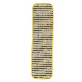r034556_microfibre_scubber_mop_40_cm_xl_low