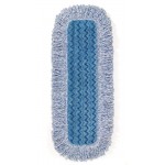 r050647_microfibre_high_absorbency_wet_mop_40_cm_xl_low