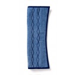 1791680_microfibre_mop_plus_open_xl_low